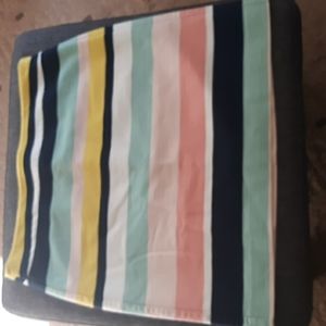 Loft outlet 6..adorable skirt